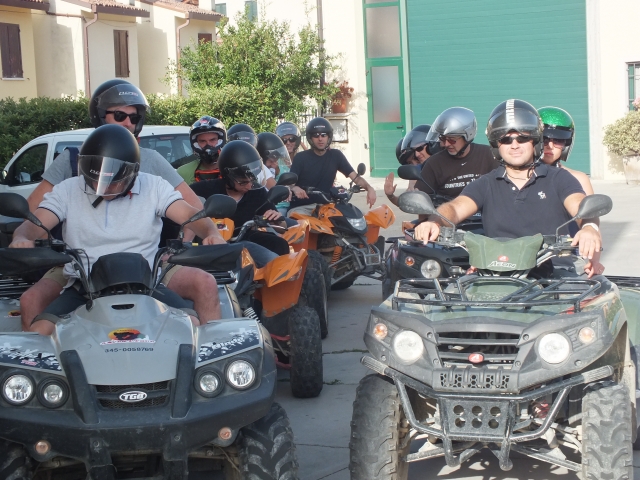 Pronti per viaggare.jpg